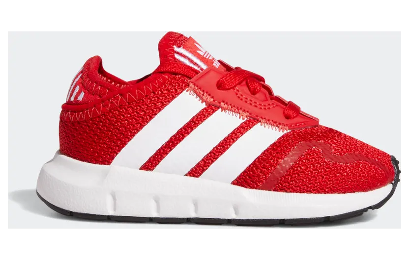 adidas-swift-run FY2185