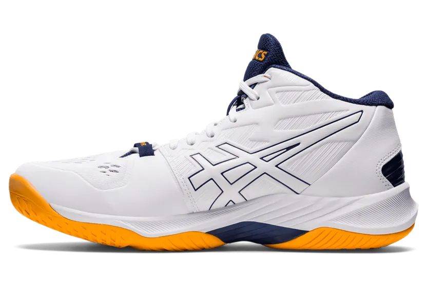 asics-sky-elite 1051A065.103