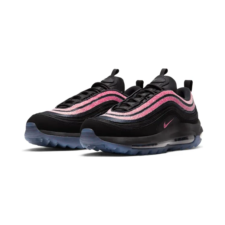 nike-air-max DB4698-001