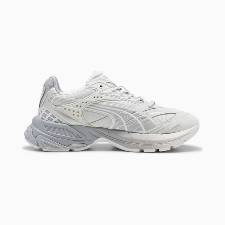 Puma Velophasis 372.5 Feather Gray Fog (396475-01)