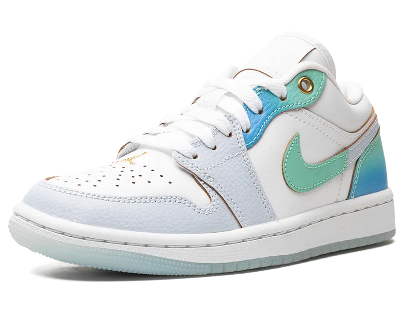 air-jordan-1 FN8899-131