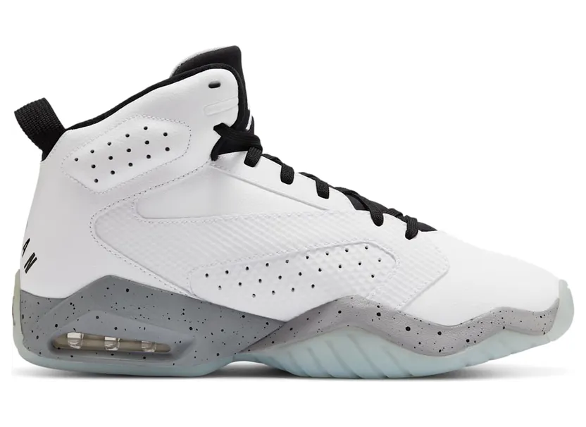 air-jordan-lift-off AR4430-101