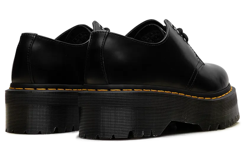 dr-martens-1461 25567001