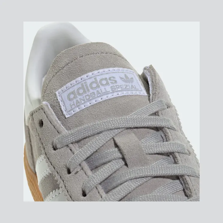 adidas-handball JP9572
