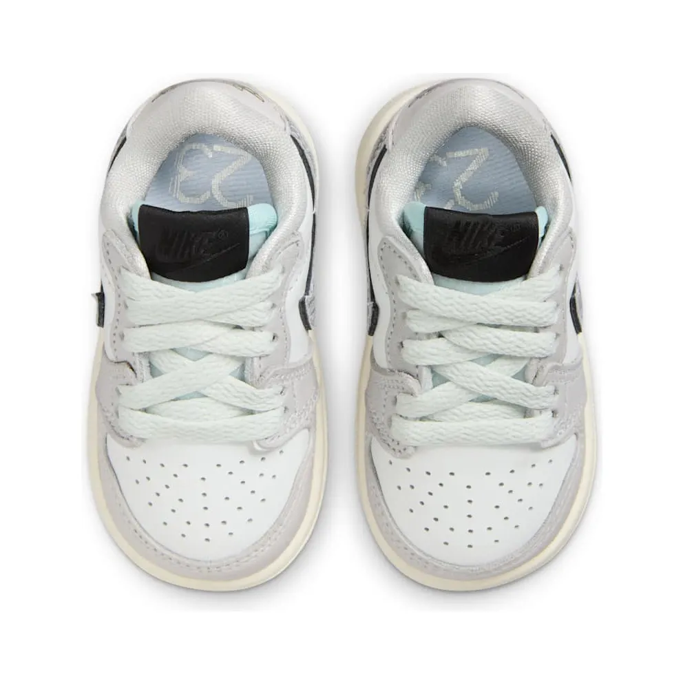 Jordan 1 Retro Low OG Year of the Snake (2025) (HF3206-100)