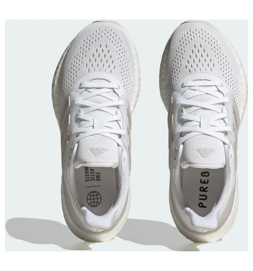adidas-pureboost IF2393