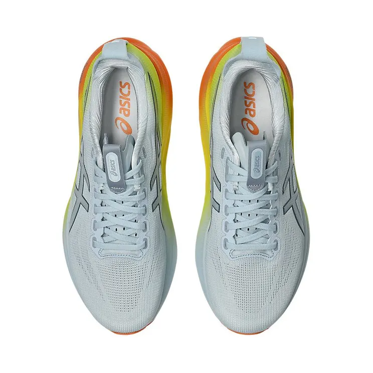 asics-gel-kayano 1011C284-400
