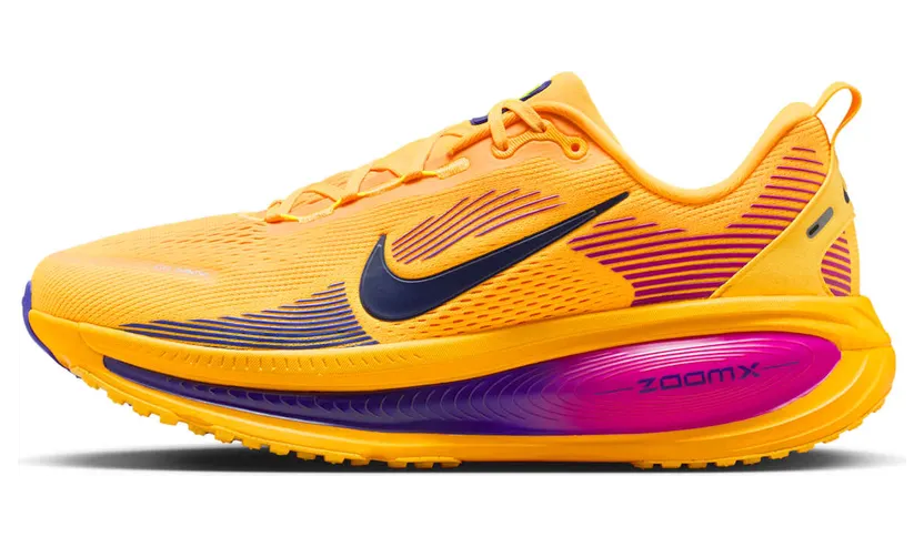 Nike Vomero 18 HM6803-802