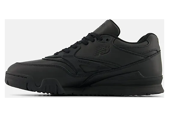 new-balance-numeric NM770GRD