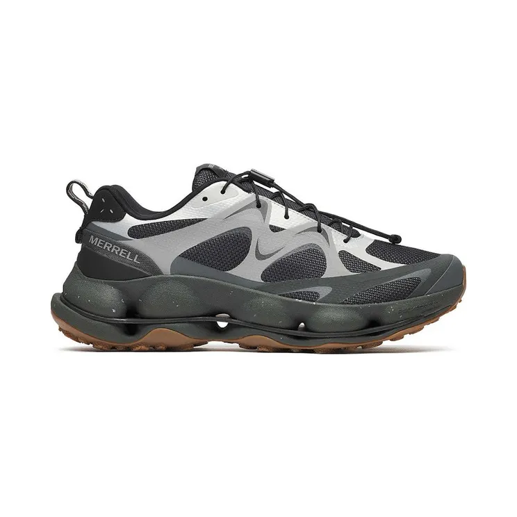 Merrell SpeedARC Matis Black Graphite (J038265)