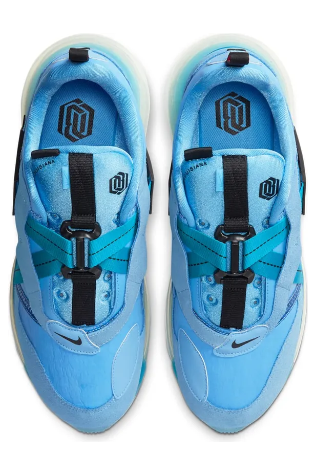 nike-air-max DA4155-400