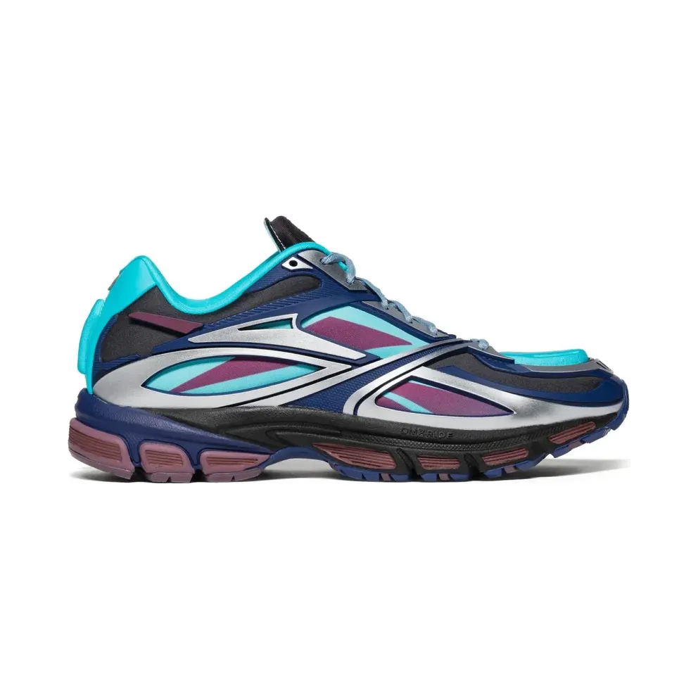 Reebok Ltd Premier Road Modern “Black” (RMIA035C99FAB0024060)