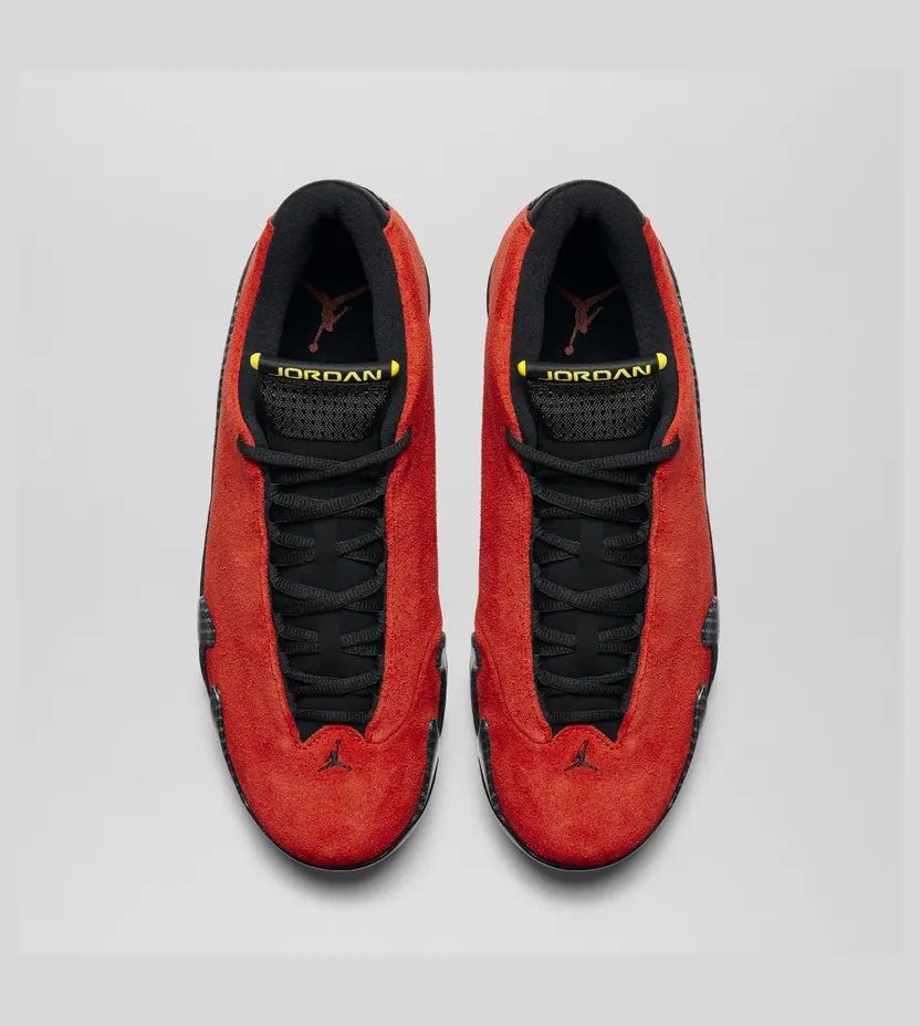 air-jordan-14 654459-670
