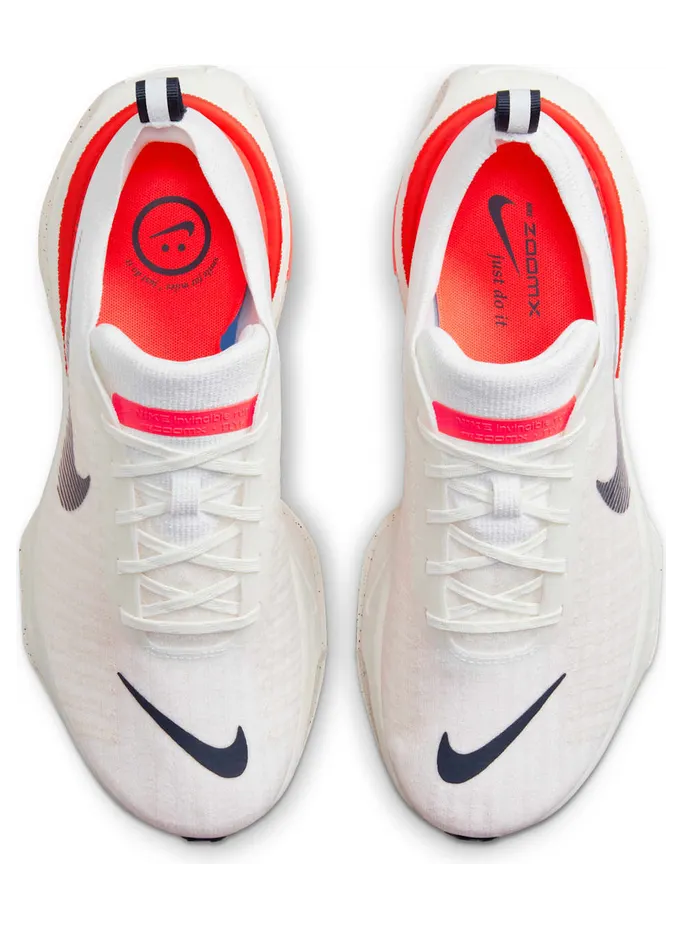 nike-zoom DR2615-101