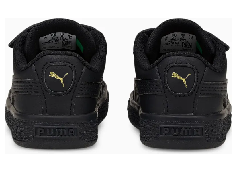 puma-basket 380572-03