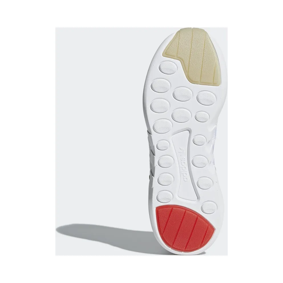 adidas EQT Support Adv Chinese New Year (2018) Running White/Running White/Scarlet (DB2541)