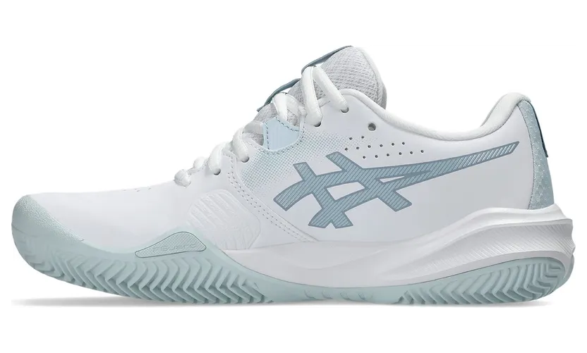 asics-gel-challenger 1042A293-102
