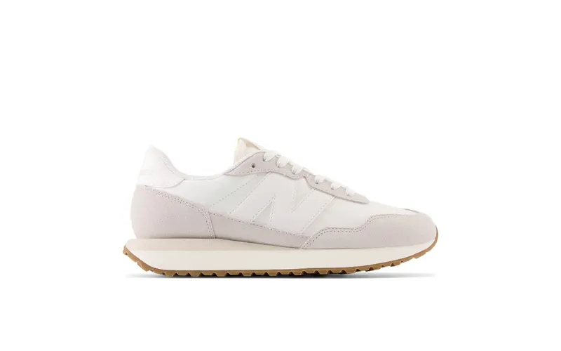 New Balance 237 “Nimbus Cloud Moonbeam” (WS237NN)
