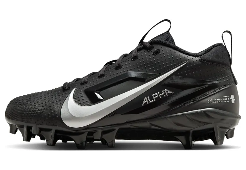 Nike Alpha Menace FN0027-002