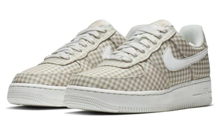 nike-air-force BV4891-101