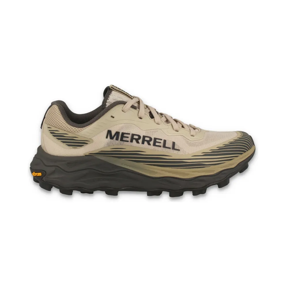 Merrell Agility Peak Bruin (J00003311)