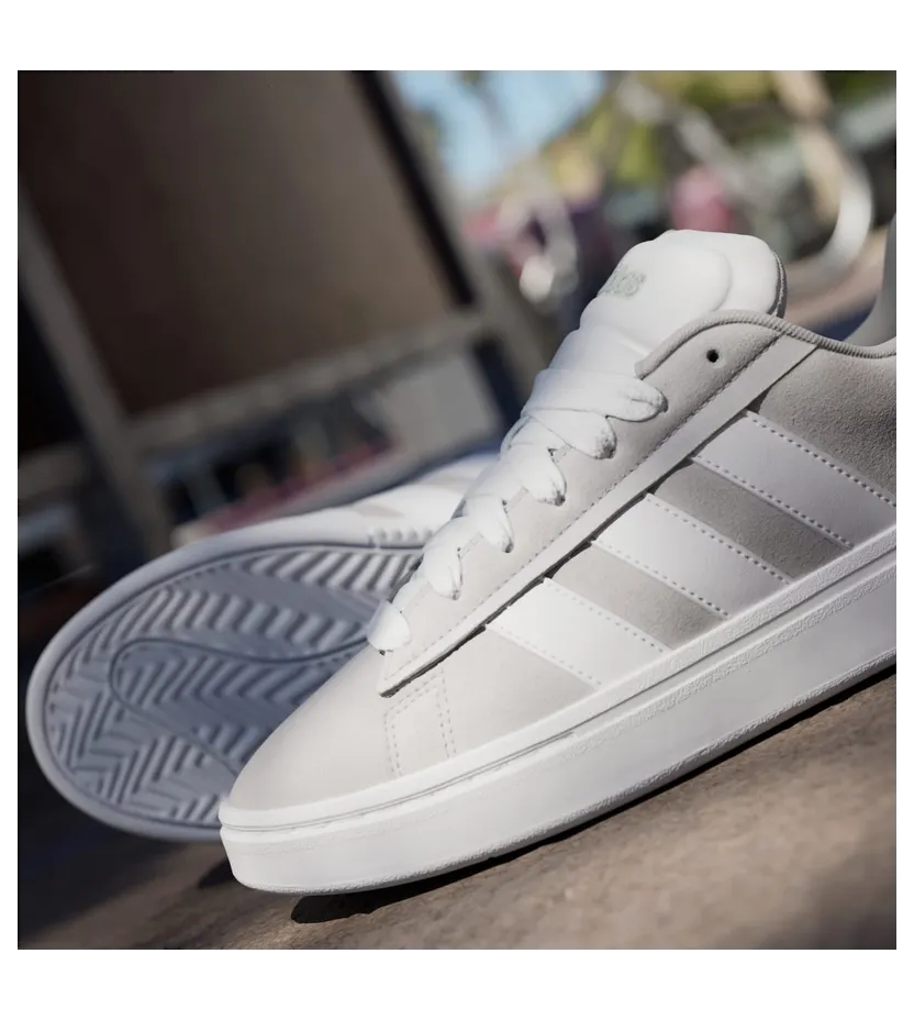 adidas-grand-court JH7234