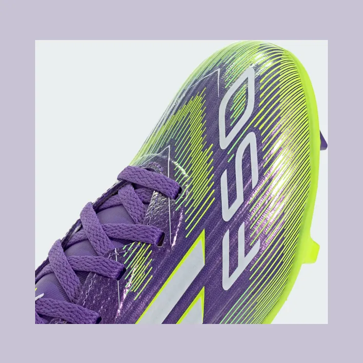 adidas-f50-league-fg-mg JH7747