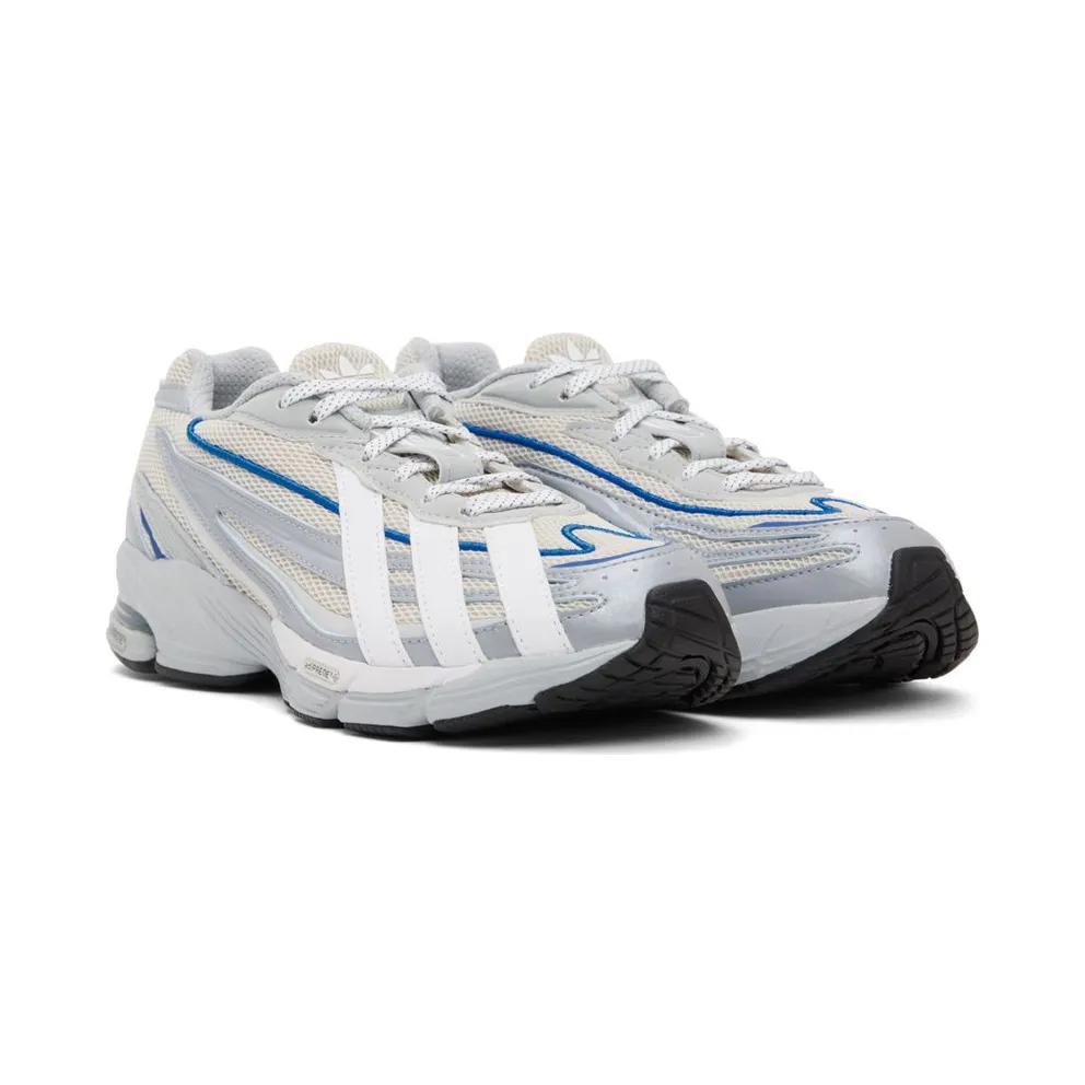 Adidas ORKETRO SHOES Bliss / Cloud White / Bright Blue (GX3126)