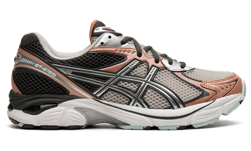 asics-gt-2160 1203A275.021