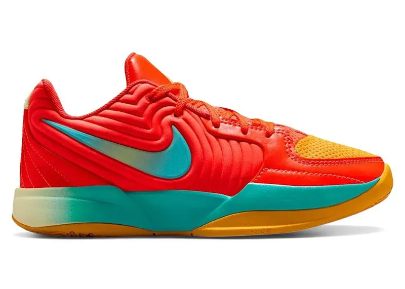Nike Ja 2 Star Power (HM8378-600)