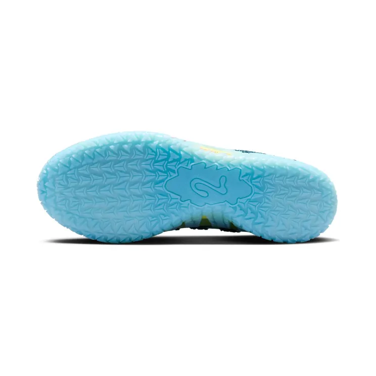 nike-legend IH1097-400