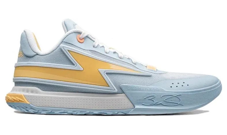 Li- Ning Wade Flash Zen (ABPU027-3)