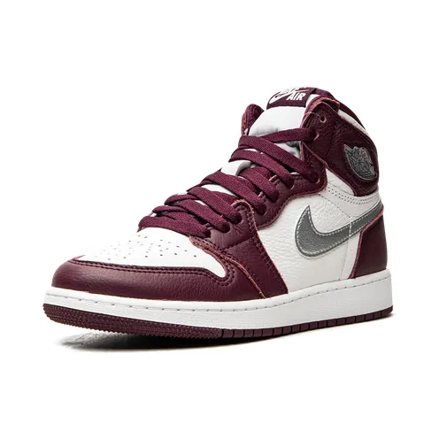 air-jordan-1 575441-611