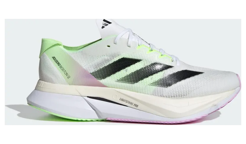 Adidas Adizero IG3321