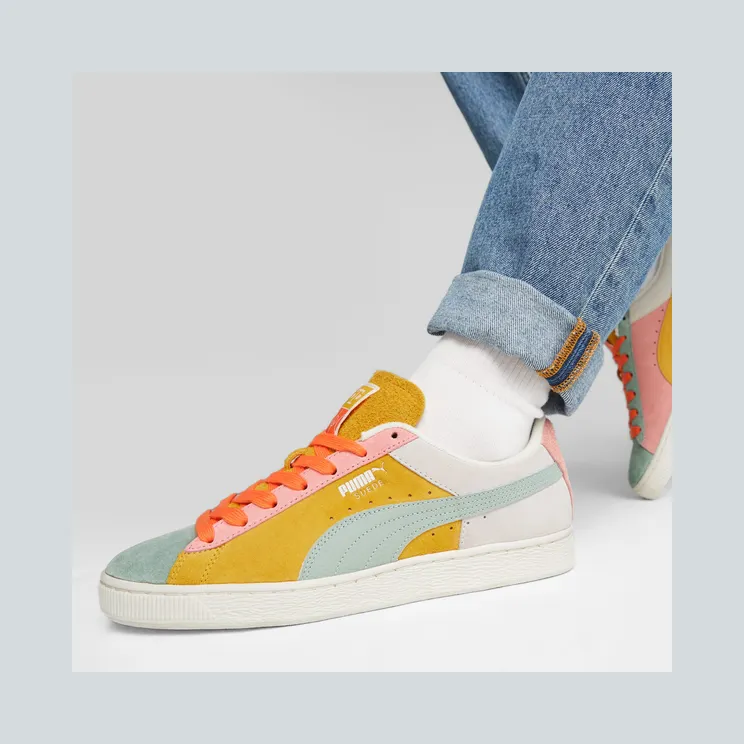 puma-suede 393750-01