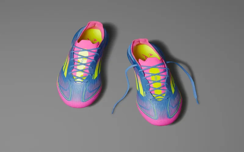 adidas-f50-elite IE1201