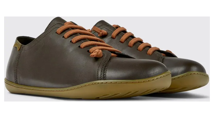 camper-sneaker 17665-227PEU0
