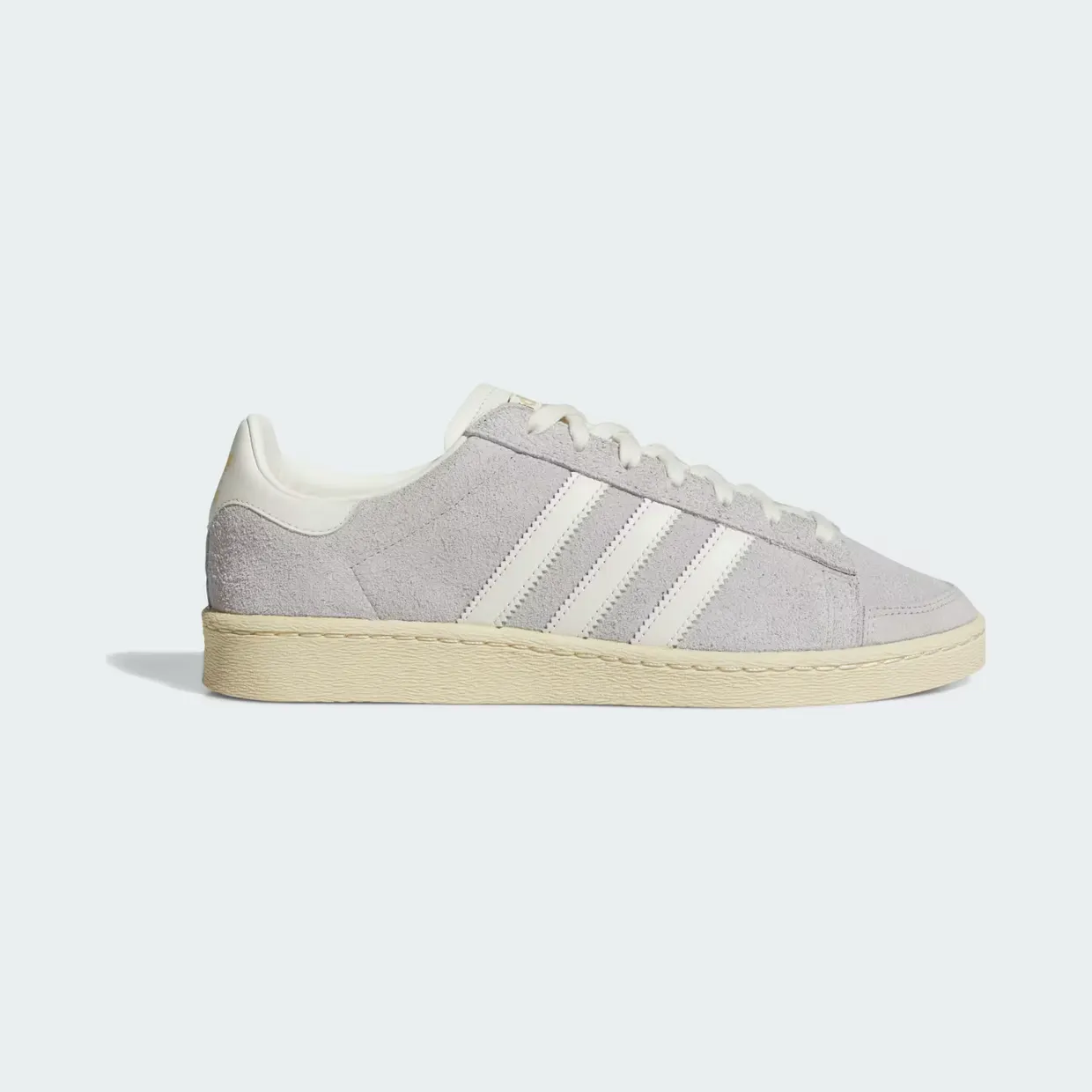 adidas-jabbar JS0807
