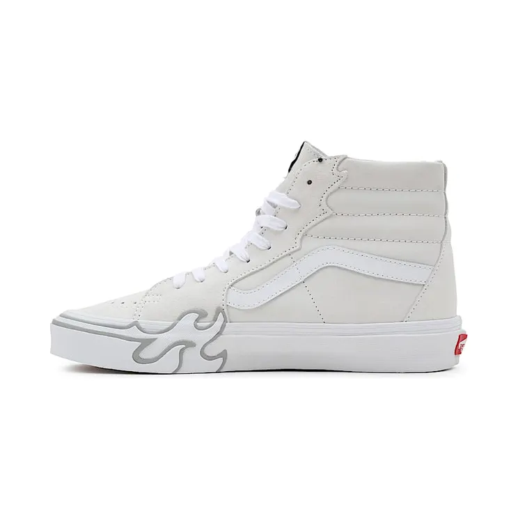 vans-sneaker VN0005UJWWW