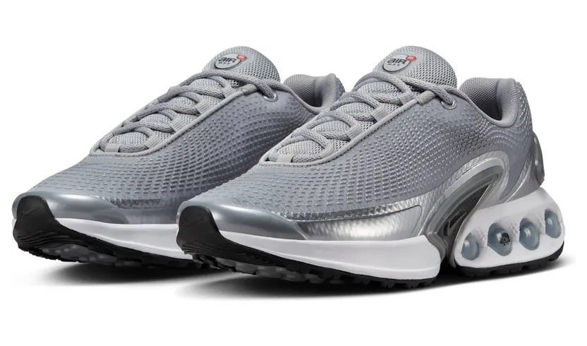 nike-air-max HJ9638-001