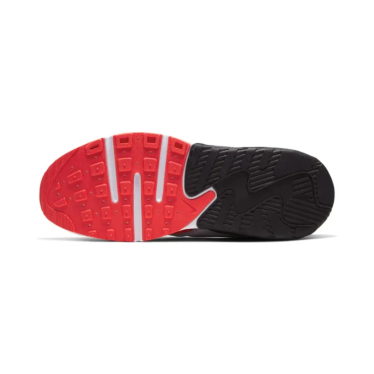 nike-air-max CD6894-101