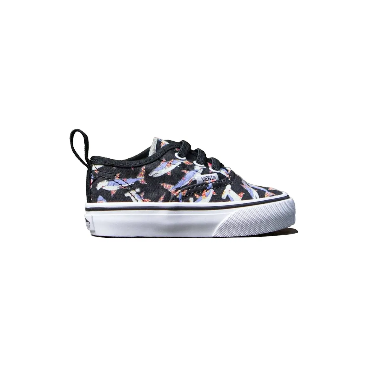 vans-authentic VN08E9MLX