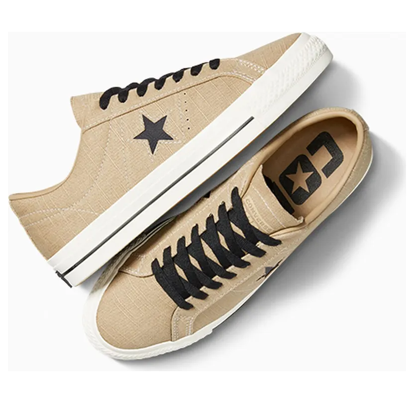 converse-one-star A04612C