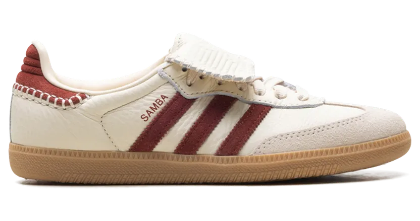 adidas-samba JS3541
