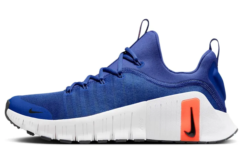 nike-free FJ7127-401