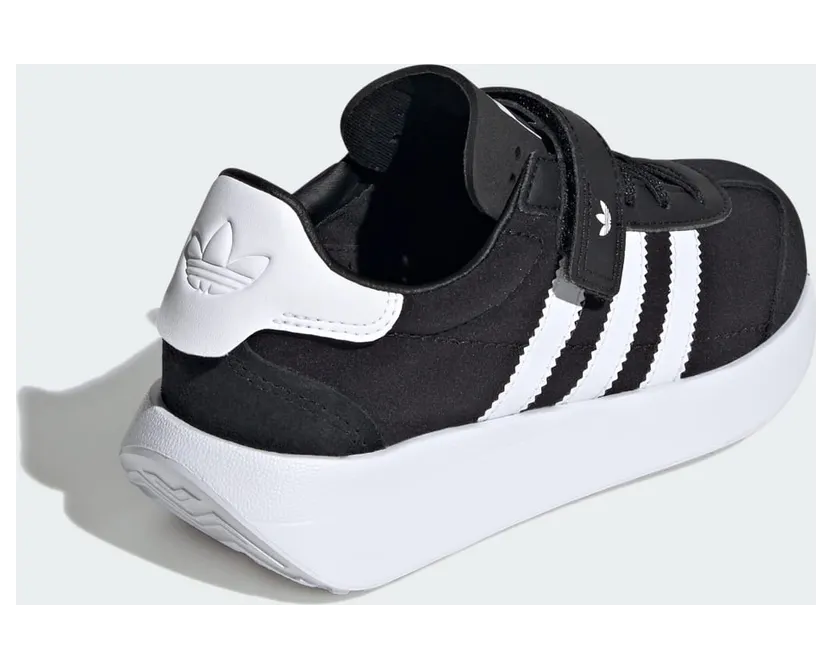 adidas-country IF6150