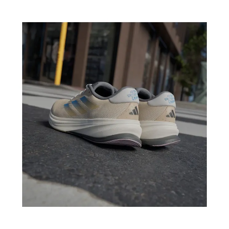 adidas-supernova IG8328
