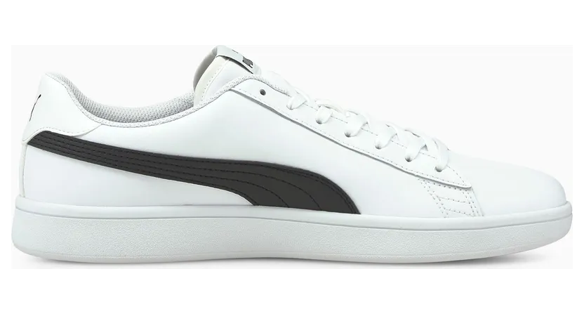 puma-smash 365215-01
