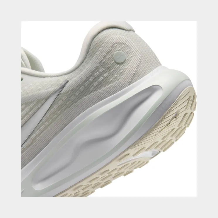 nike-journey-run FJ7765-122