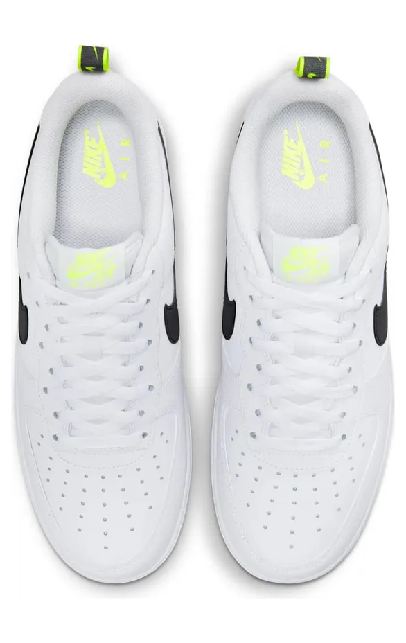 nike-air-force DZ4510-100